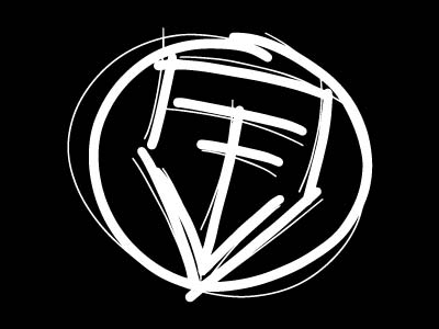 Fest Verankert Logo 001